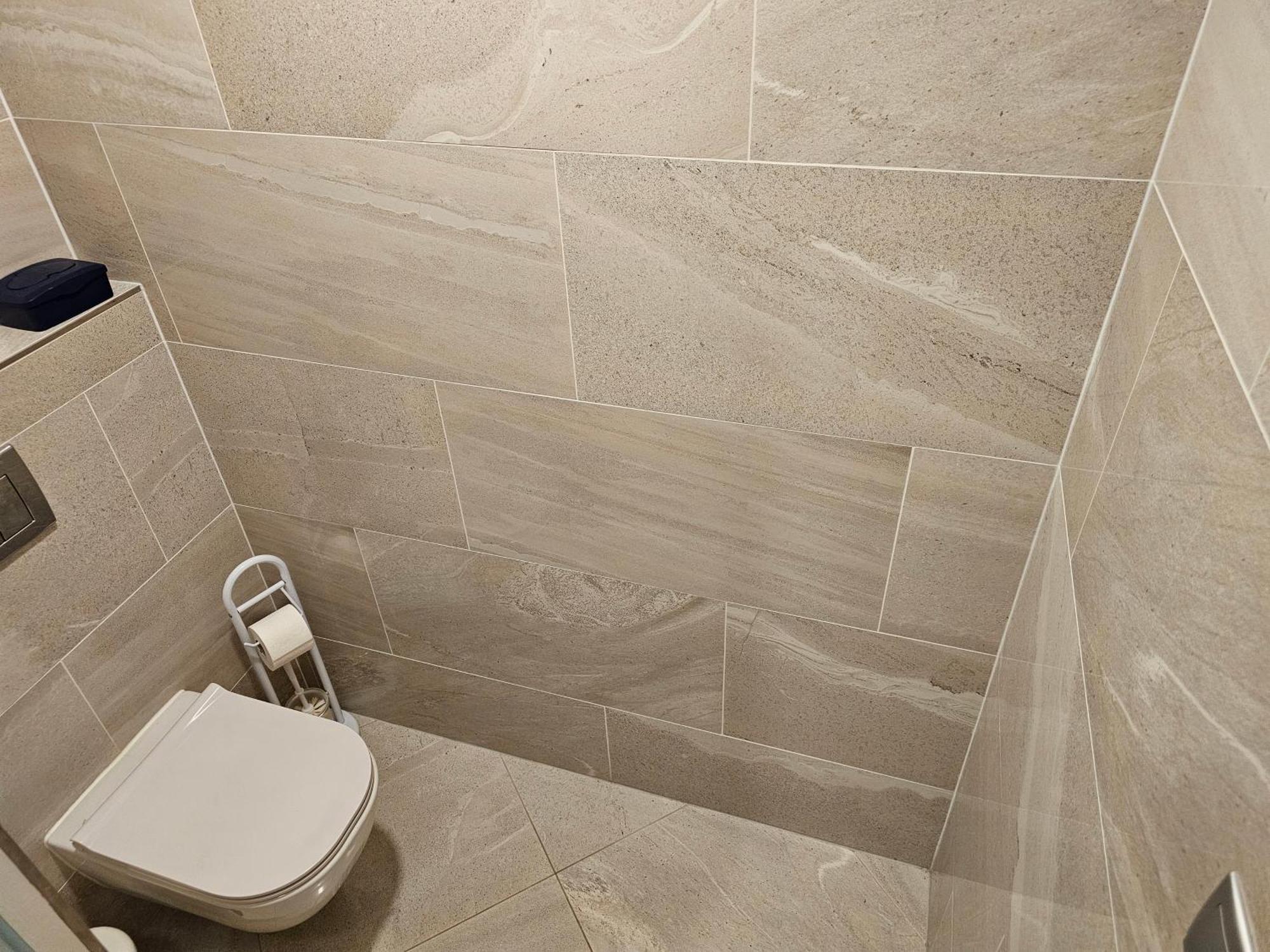 New - O2 Arena With Parking Apartment Prague